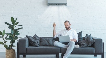 choisir un système de climatisation 